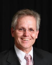 Mark R Christensen, O.D., Inc.